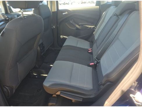 Used 2016 Ford C-MAX SE image 23