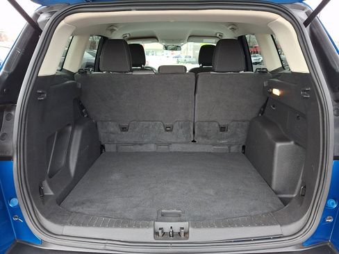 Used 2018 Ford Escape SE w/ SE Sync 3 Package image 28