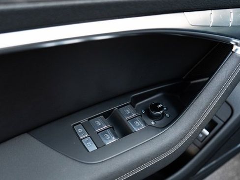 Used 2020 Audi A7 3.0T Prestige w/ Prestige Package image 44