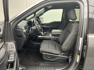 Certified 2023 Ford F150 XLT w/ Equipment Group 302A High video 3