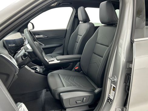 Used 2025 BMW X1 xDrive28i w/ Convenience Package image 24