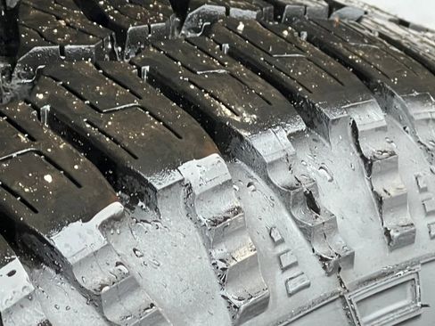 Certified 2024 Ford F150 XLT w/ Mobile Office Package image 11