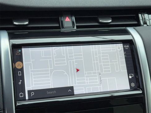 Used 2022 Land Rover Discovery Sport S image 32