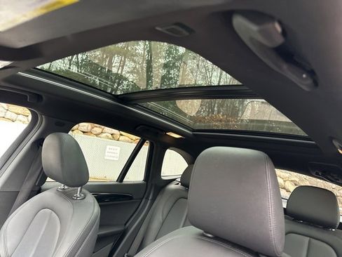 Used 2018 BMW X1 xDrive28i image 24