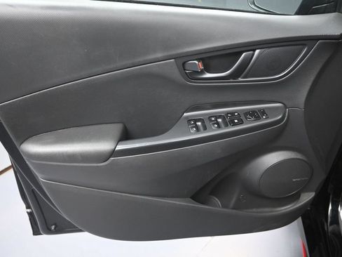 Used 2022 Hyundai Kona N w/ Cargo Package FWD image 9
