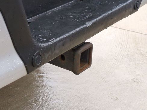 Used 2018 Ford F150 XLT w/ Equipment Group 302A Luxury image 40