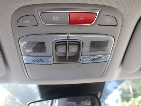 Certified 2023 Kia Telluride SX FWD image 66