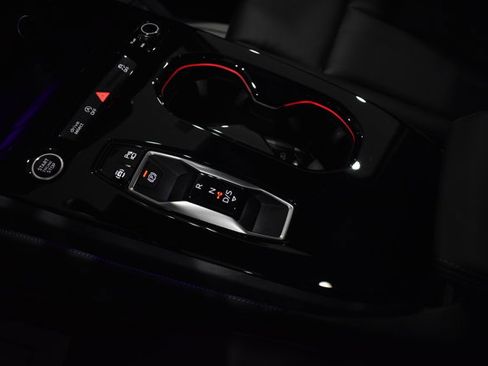 Certified 2025 Audi A5 2.0T Premium w/ Convenience Package image 21