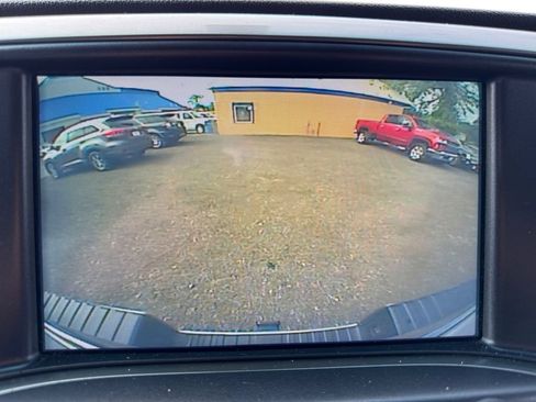 Used 2019 Chevrolet Silverado 2500 LTZ w/ Duramax Plus Package image 30