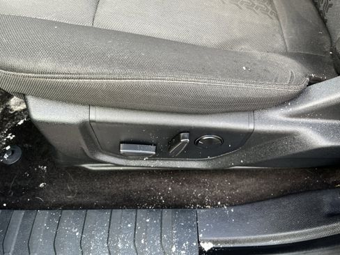 Used 2019 Ford F150 XLT w/ Equipment Group 302A Luxury image 14