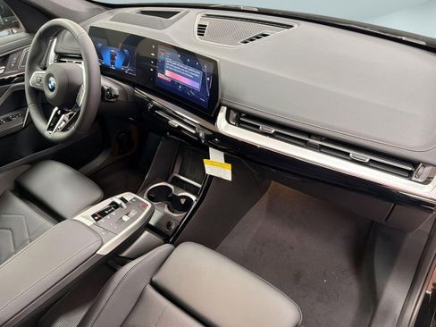 New 2026 BMW X1 xDrive28i w/ Technology Package image 33