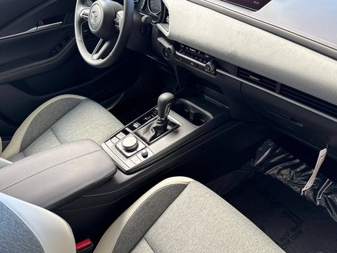 New 2026 MAZDA CX-30 Aire Edition AWD/4WD image 14
