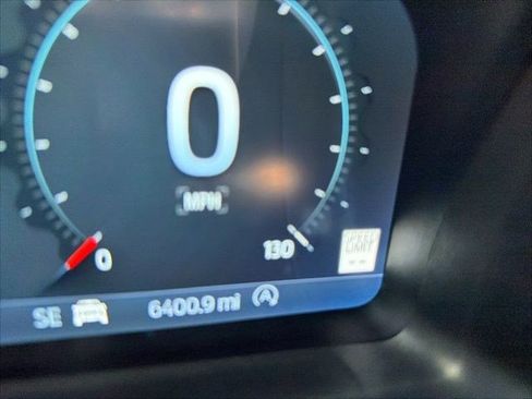 Used 2025 Ford Ranger Raptor AWD/4WD image 18