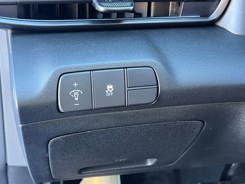 New 2026 Hyundai Elantra N image 27