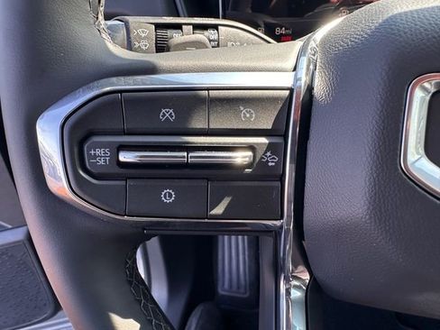 New 2026 GMC Terrain Elevation w/ Elevation Premium Package image 28