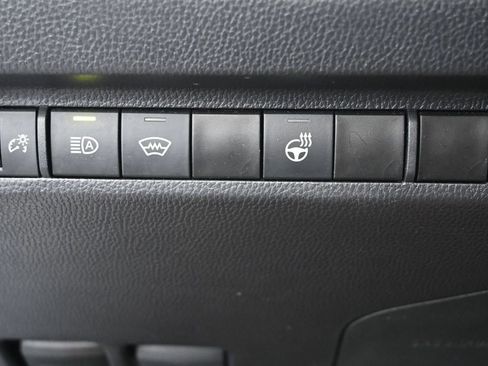 Used 2024 Toyota RAV4 XLE w/ Weather Package AWD/4WD image 35