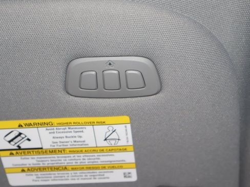 New 2025 Ford F350 Lariat w/ Lariat Ultimate Package image 31