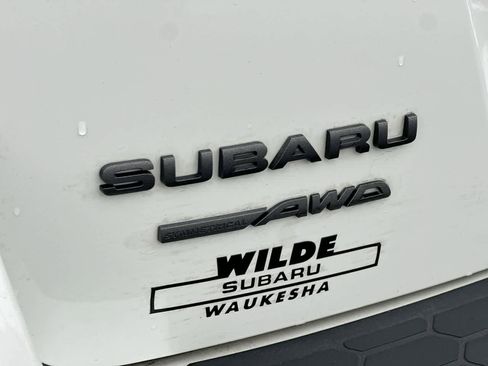 Certified 2021 Subaru Crosstrek 2.5i Sport w/ Moonroof Package image 17