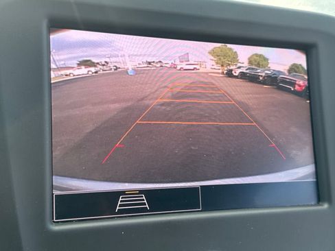 Used 2024 Chevrolet Equinox LS w/ Driver Confidence II Package FWD image 22