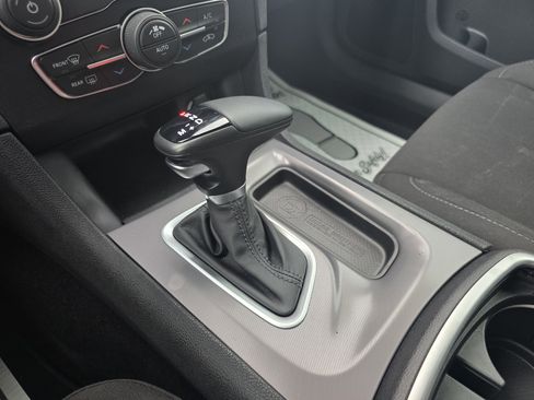 Used 2023 Dodge Charger R/T image 26