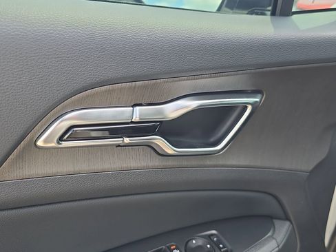 New 2026 Kia Sportage X-Line AWD/4WD image 19