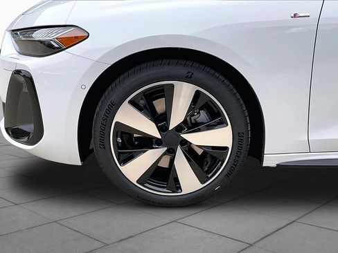 New 2026 Audi A5 2.0T Premium Plus image 11