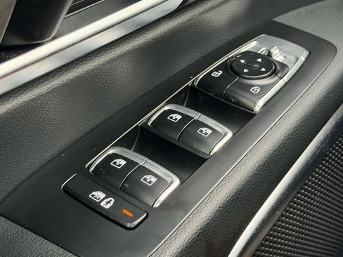 Used 2025 Kia Telluride SX Prestige X-Line AWD/4WD image 24