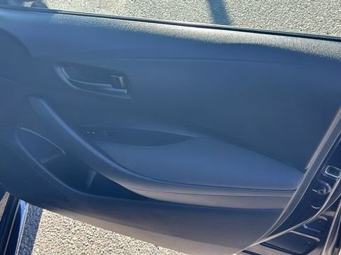 Used 2023 Toyota Corolla LE image 10