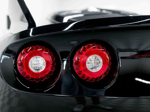 Used 2010 Lotus Exige S 260 Sport RWD image 36