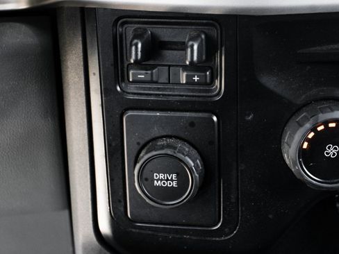 Used 2023 Ford F350 XL w/ XL Chrome Package image 30