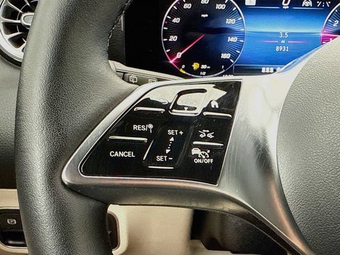 Certified 2026 Mercedes-Benz GLA 250 image 11