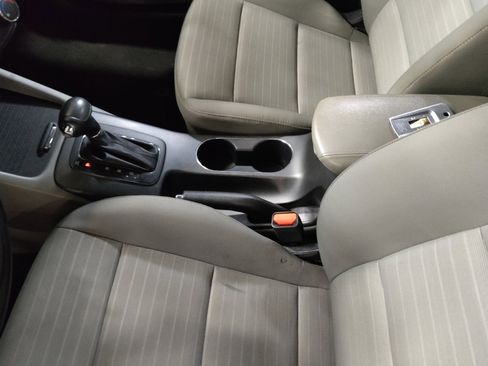 Used 2015 Kia Forte EX w/ Protection Package image 26