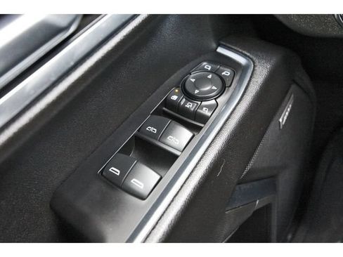 Used 2024 GMC Sierra 2500 SLT w/ Texas SLT Premium Package AWD/4WD image 19