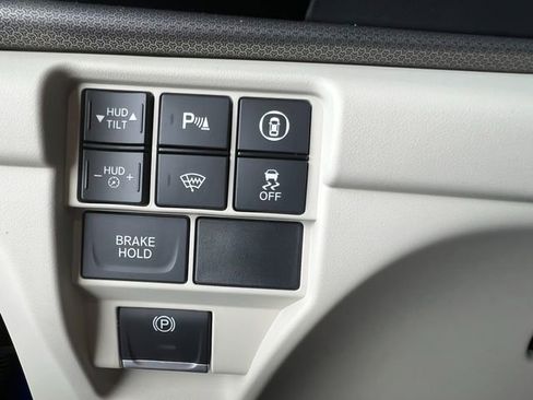 New 2026 Acura RDX A-Spec image 20