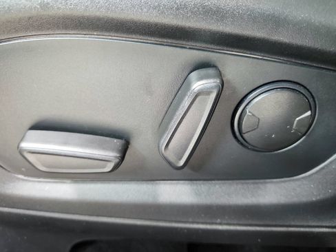 Used 2022 Ford Explorer XLT RWD image 21