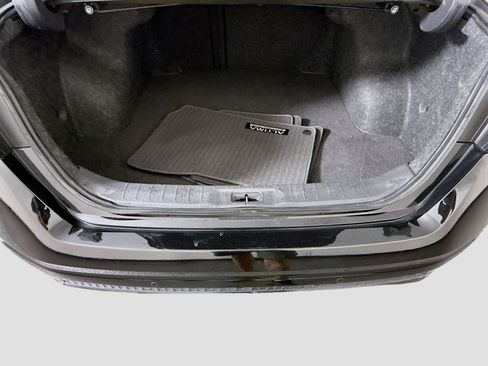 Used 2019 Nissan Altima 2.0 Edition One FWD image 35