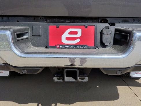 New 2026 RAM 3500 Tradesman AWD/4WD image 45