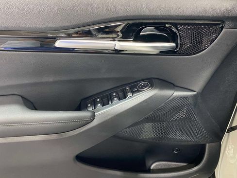 New 2026 Kia Seltos S AWD/4WD image 18