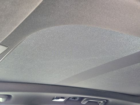 New 2026 Volvo XC90 B6 Plus w/ Protection Package Premier image 28