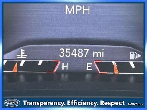 Used 2022 Jeep Cherokee Trailhawk w/ Comfort/Convenience Group AWD/4WD image 25
