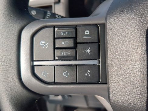 New 2026 Ford F150 XLT w/ Equipment Group 303A High image 62