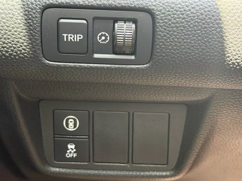 Used 2019 Honda Accord LX image 26