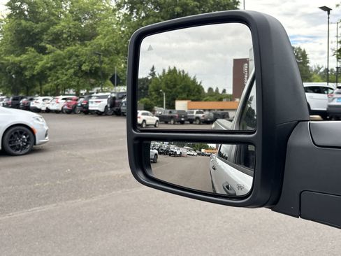 New 2026 RAM 1500 Express AWD/4WD image 28