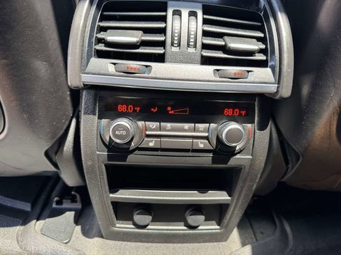 Used 2016 BMW X5 M AWD/4WD image 56
