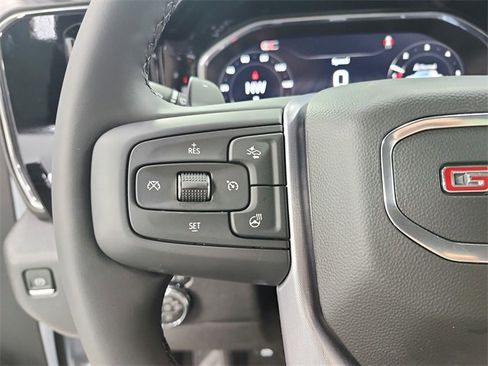 New 2026 GMC Sierra 1500 SLT w/ SLT Premium Plus Package image 26