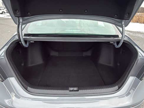 Used 2023 Honda Accord Sport image 21