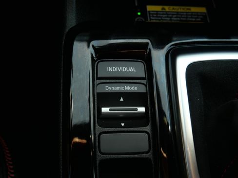 Certified 2025 Acura Integra Type S FWD image 32