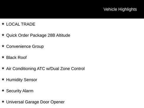 Used 2022 Jeep Compass Latitude w/ Convenience Group FWD image 12