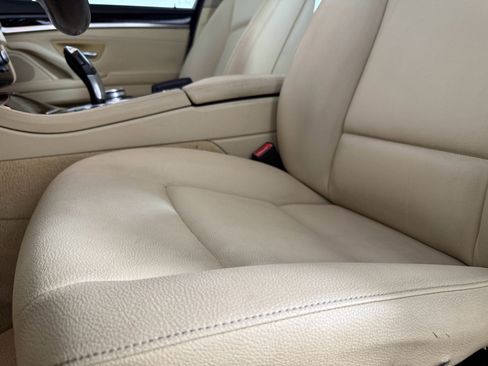 Used 2015 BMW 528i 528i image 21