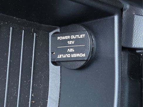 Used 2021 Porsche 718 Boxster Spyder image 28